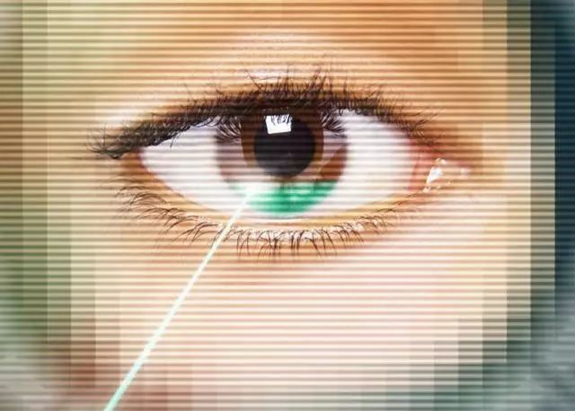 隱形眼鏡不是想戴就戴!不同年齡如何選擇隱形眼鏡 隱形眼鏡不是想戴就戴!不同年齡如何選擇隱形眼鏡