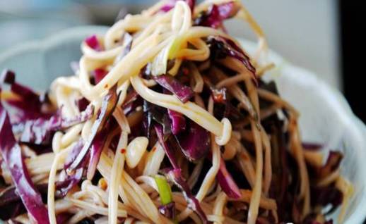 對(duì)眼睛最好的3類(lèi)食物,你一定得知道! 對(duì)眼睛最好的3類(lèi)食物,你一定得知道!