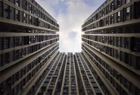 孩子近視就應該坐教室前排到底對不對？