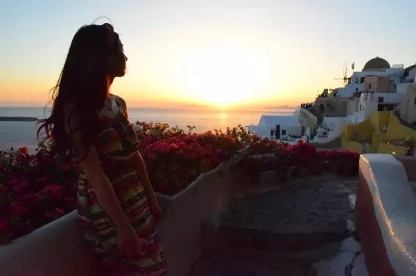 消除眼疲勞最有效的六種方法! 消除眼疲勞最有效的六種方法!