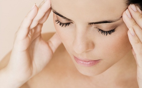 九個(gè)秘方幫助電腦一族保護(hù)眼睛 九個(gè)秘方幫助電腦一族保護(hù)眼睛