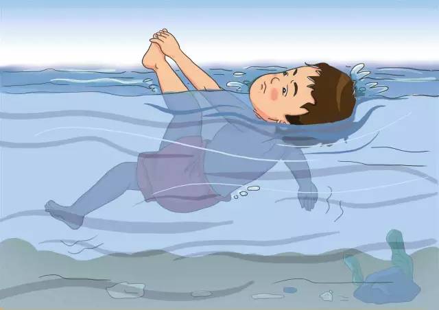 20個生活中的急救常識 20個生活中的急救常識