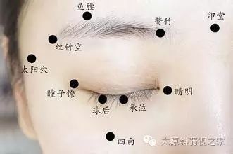 <a href=http://www.jsjjzhkt.cn/tags-眼睛干澀.html target=_blank class=infotextkey>眼睛干澀</a>疲勞,飲食與按摩兩步保健 眼睛干澀疲勞,飲食與按摩兩步保健