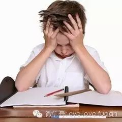 關于眼健康的傳言與真相 關于眼健康的傳言與真相