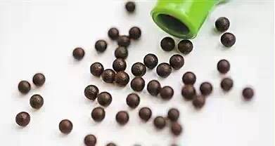 秋天愛上火，中醫教你正確的去火方法