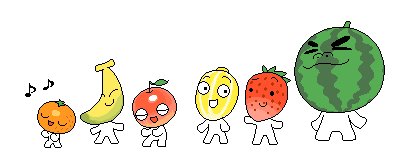 補充眼睛營養(yǎng),合理搭配飲食 補充眼睛營養(yǎng),合理搭配飲食