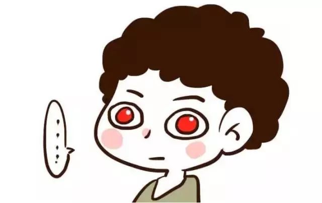 夏季眼睛有四怕,你知道嗎? 夏季眼睛有四怕,你知道嗎?