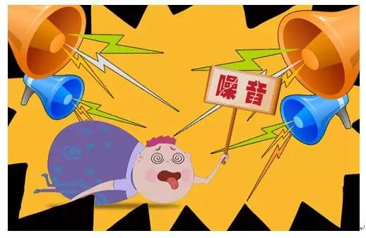 孩子近視的八大原因盤點！