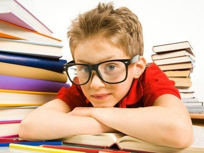 生活中哪些傷害兒童視力的生活細節? 生活中哪些傷害兒童視力的生活細節?