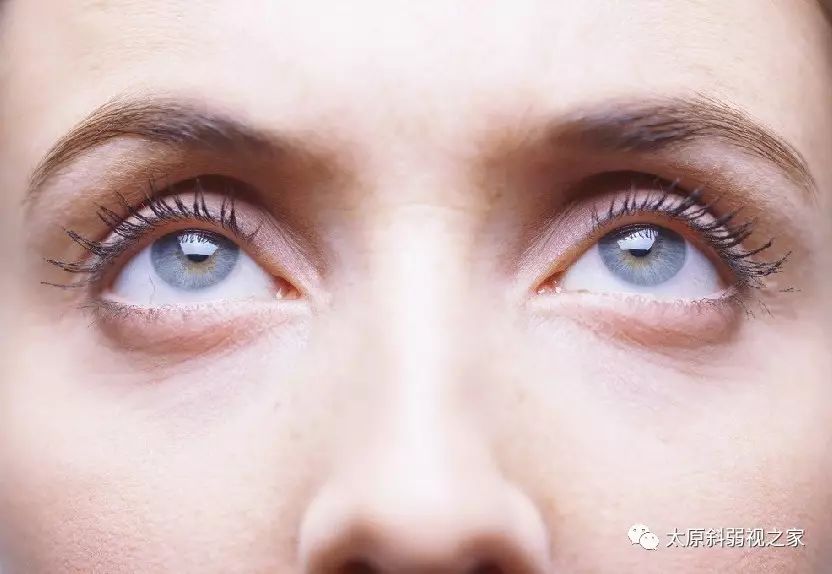 六個愛眼小方法,輕松趕走眼疲勞 六個愛眼小方法,輕松趕走眼疲勞