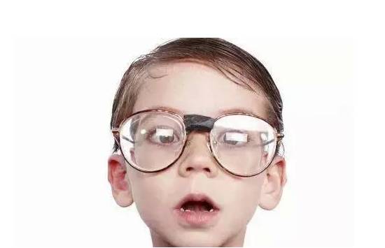 小小夜燈傷害的不僅僅是寶寶的眼睛! 小小夜燈傷害的不僅僅是寶寶的眼睛!