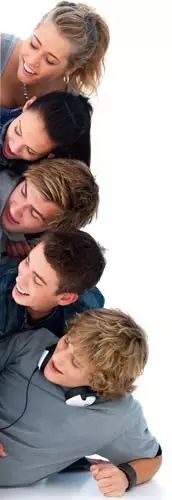 孩子斜弱視治療,不要錯過關鍵時機 孩子斜弱視治療,不要錯過關鍵時機