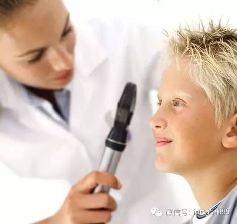 警惕,視力正常不代表視功能正常! 警惕,視力正常不代表視功能正常!