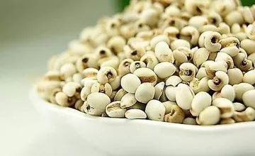 青光眼患者,有這三類特性的食物可以多吃點 青光眼患者,有這三類特性的食物可以多吃點