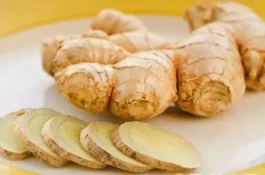 20個生活中的急救常識 20個生活中的急救常識