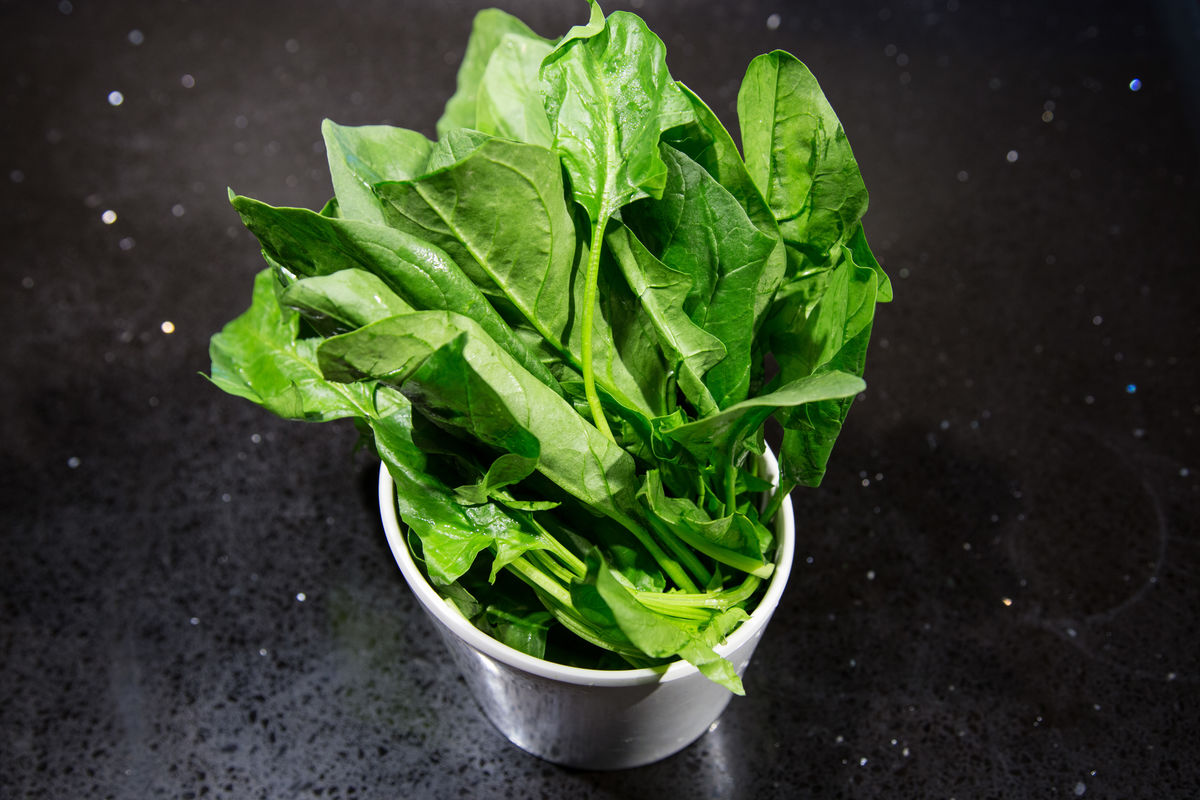 這5種食物不僅營養美味,還能保護視力! 這5種食物不僅營養美味,還能保護視力!