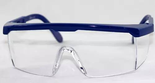 眼睛最愛的十件事,你了解多少? 眼睛最愛的十件事,你了解多少?