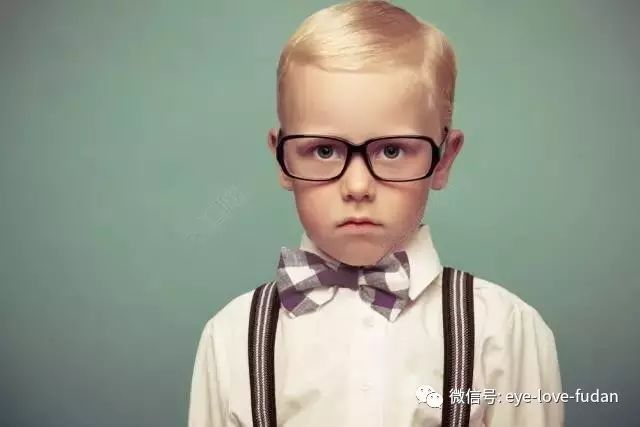 警惕!正確判斷兒童的眼睛近視、弱視! 警惕!正確判斷兒童的眼睛近視、弱視!