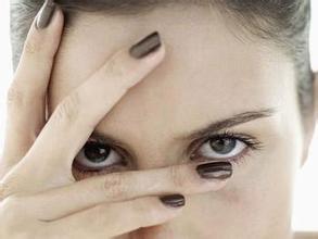 這些錯誤的眼部護理方法你還在用嗎? 這些錯誤的眼部護理方法你還在用嗎?