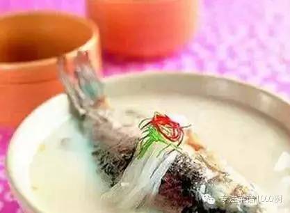 教你保護(hù)眼睛的八款食療方法 教你保護(hù)眼睛的八款食療方法