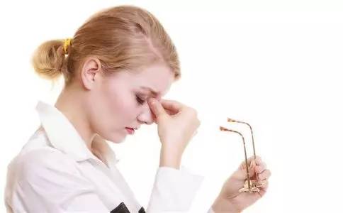 為什么近視孩子要少喝碳酸飲料? 為什么近視孩子要少喝碳酸飲料?