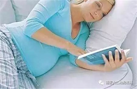 告訴你懷孕期間該怎樣保護眼睛? 告訴你懷孕期間該怎樣保護眼睛?