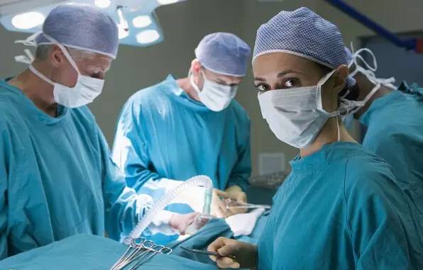 喝水其實不是多多益善的 喝水其實不是多多益善的