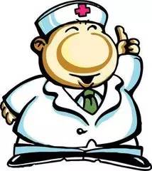 生活中該怎樣預防白內障? 生活中該怎樣預防白內障?