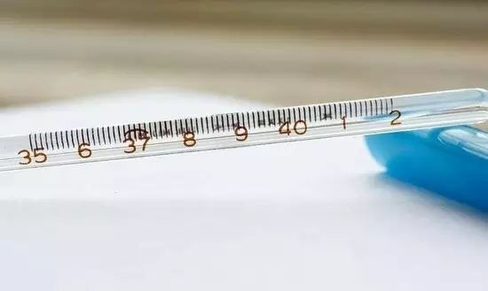 20個生活中的急救常識 20個生活中的急救常識