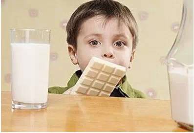 弱視的日常保健方法有哪些? 弱視的日常保健方法有哪些?