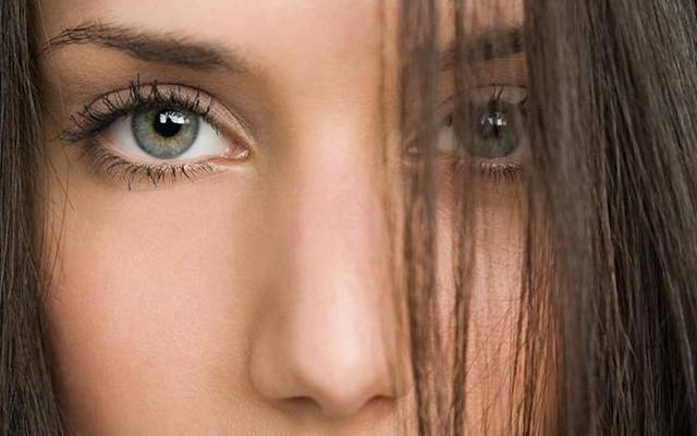 隱形眼鏡不是想戴就戴!不同年齡如何選擇隱形眼鏡 隱形眼鏡不是想戴就戴!不同年齡如何選擇隱形眼鏡