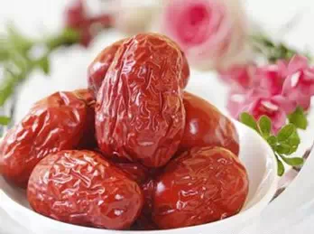 上火了該怎么辦呢? 上火了該怎么辦呢?