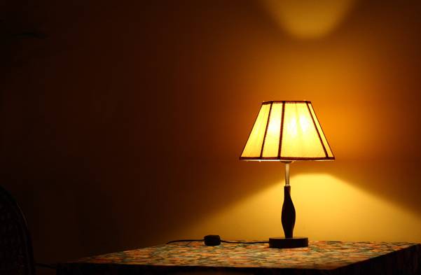 兒童斜弱視,家長防治很重要 兒童斜弱視,家長防治很重要