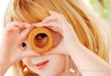 食療護眼,保護眼睛的藥膳寶典 食療護眼,保護眼睛的藥膳寶典