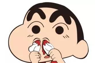 20個生活中的急救常識 20個生活中的急救常識