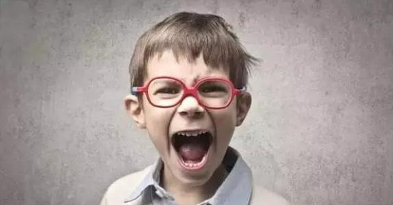 孩子近視了該不該戴眼鏡? 孩子近視了該不該戴眼鏡?