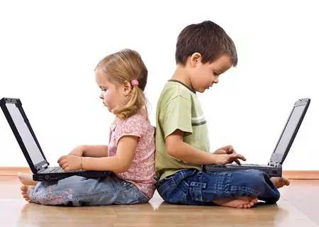 眼睛七大傷害一定要預防 眼睛七大傷害一定要預防