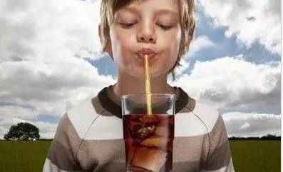 近視矯正有五大誤區，您知道嗎？