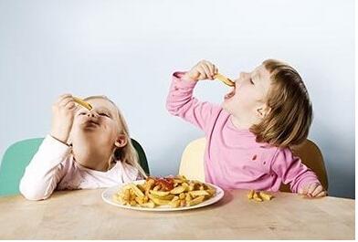 兒童視力下降應該吃什么? 兒童視力下降應該吃什么?