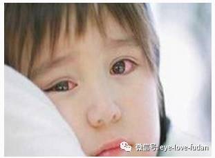 炎炎夏日,疾病高發季節,提醒預防! 炎炎夏日,疾病高發季節,提醒預防!