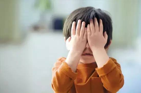 想寶寶視力好，一定要把握孕早期！