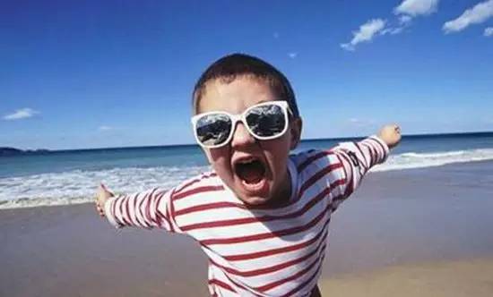 眼睛七大傷害,切記要預防 眼睛七大傷害,切記要預防