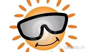 紫外線會給人眼帶來哪些傷害? 紫外線會給人眼帶來哪些傷害?