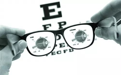 吃藥能治好白內(nèi)障么? 吃藥能治好白內(nèi)障么?