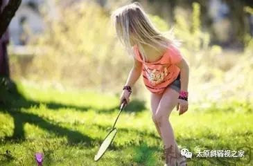 六個愛眼小方法,輕松趕走眼疲勞 六個愛眼小方法,輕松趕走眼疲勞