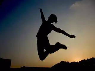 有了眼底病，運動時該注意什么？