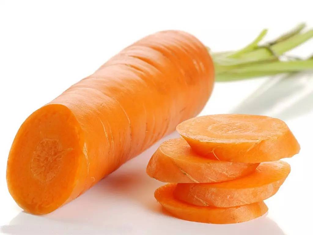 眼睛出現紅血絲怎么辦? 眼睛出現紅血絲怎么辦?