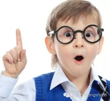 近視眼是一種疾病嗎？