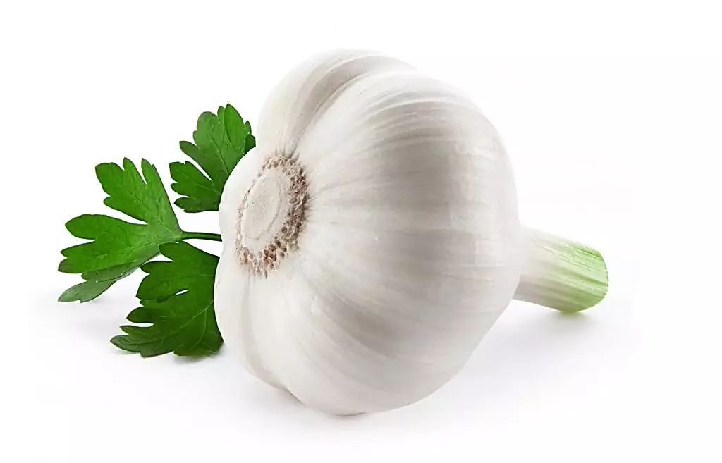 眼睛健康如何用飲食來調理? 眼睛健康如何用飲食來調理?