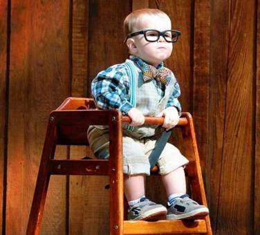 近視的孩子為什么越來越多?千萬別吃這個(gè)! 近視的孩子為什么越來越多?千萬別吃這個(gè)!